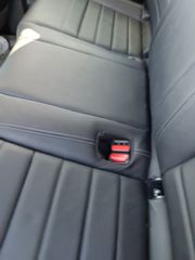 Mercedes-Benz X 250 2019 SPOR.ΜΑΙ.Φ.Π.Α.ανταλαγη.δοσεις.20000€προκαταβολη.-thumb-42