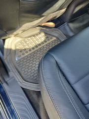 Mercedes-Benz X 250 2019 SPOR.ΜΑΙ.Φ.Π.Α.ανταλαγη.δοσεις.20000€προκαταβολη.-thumb-43