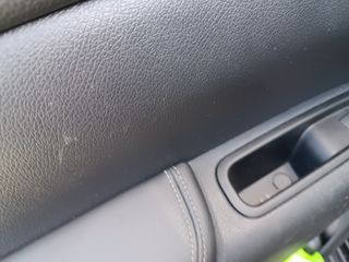 Mercedes-Benz X 250 2019 SPOR.ΜΑΙ.Φ.Π.Α.ανταλαγη.δοσεις.20000€προκαταβολη.-thumb-44