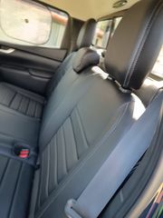Mercedes-Benz X 250 2019 SPOR.ΜΑΙ.Φ.Π.Α.ανταλαγη.δοσεις.20000€προκαταβολη.-thumb-45