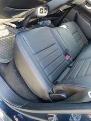 Mercedes-Benz X 250 2019 SPOR.ΜΑΙ.Φ.Π.Α.ανταλαγη.δοσεις.20000€προκαταβολη.-thumb-46