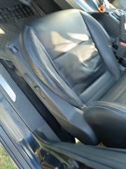 Mercedes-Benz X 250 2019 SPOR.ΜΑΙ.Φ.Π.Α.ανταλαγη.δοσεις.20000€προκαταβολη.-thumb-49