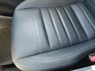 Mercedes-Benz X 250 2019 SPOR.ΜΑΙ.Φ.Π.Α.ανταλαγη.δοσεις.20000€προκαταβολη.-thumb-51