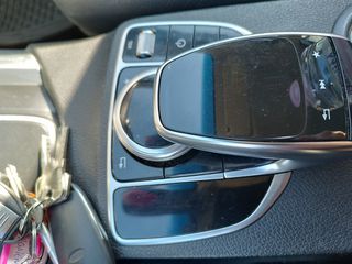 Mercedes-Benz X 250 2019 SPOR.ΜΑΙ.Φ.Π.Α.ανταλαγη.δοσεις.20000€προκαταβολη.-thumb-52