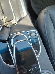 Mercedes-Benz X 250 2019 SPOR.ΜΑΙ.Φ.Π.Α.ανταλαγη.δοσεις.20000€προκαταβολη.-thumb-53