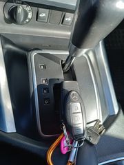 Mercedes-Benz X 250 2019 SPOR.ΜΑΙ.Φ.Π.Α.ανταλαγη.δοσεις.20000€προκαταβολη.-thumb-54
