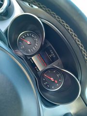 Mercedes-Benz X 250 2019 SPOR.ΜΑΙ.Φ.Π.Α.ανταλαγη.δοσεις.20000€προκαταβολη.-thumb-58