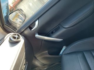 Mercedes-Benz X 250 2019 SPOR.ΜΑΙ.Φ.Π.Α.ανταλαγη.δοσεις.20000€προκαταβολη.-thumb-59