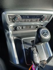 Mercedes-Benz X 250 2019 SPOR.ΜΑΙ.Φ.Π.Α.ανταλαγη.δοσεις.20000€προκαταβολη.-thumb-63