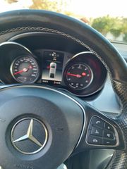 Mercedes-Benz X 250 2019 SPOR.ΜΑΙ.Φ.Π.Α.ανταλαγη.δοσεις.20000€προκαταβολη.-thumb-66