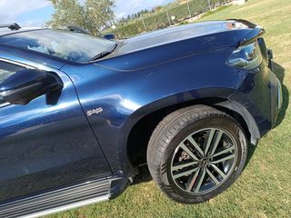 Mercedes-Benz X 250 2019 SPOR.ΜΑΙ.Φ.Π.Α.ανταλαγη.δοσεις.20000€προκαταβολη.-thumb-24