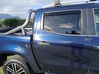 Mercedes-Benz X 250 2019 SPOR.ΜΑΙ.Φ.Π.Α.ανταλαγη.δοσεις.20000€προκαταβολη.-thumb-25