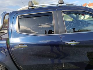 Mercedes-Benz X 250 2019 SPOR.ΜΑΙ.Φ.Π.Α.ανταλαγη.δοσεις.20000€προκαταβολη.-thumb-26