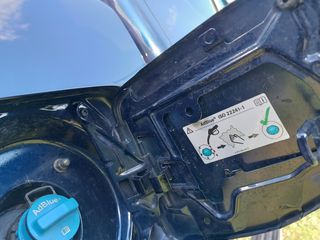 Mercedes-Benz X 250 2019 SPOR.ΜΑΙ.Φ.Π.Α.ανταλαγη.δοσεις.20000€προκαταβολη.-thumb-29