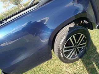 Mercedes-Benz X 250 2019 SPOR.ΜΑΙ.Φ.Π.Α.ανταλαγη.δοσεις.20000€προκαταβολη.-thumb-31