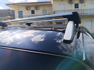 Mercedes-Benz X 250 2019 SPOR.ΜΑΙ.Φ.Π.Α.ανταλαγη.δοσεις.20000€προκαταβολη.-thumb-8
