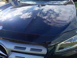 Mercedes-Benz X 250 2019 SPOR.ΜΑΙ.Φ.Π.Α.ανταλαγη.δοσεις.20000€προκαταβολη.-thumb-9