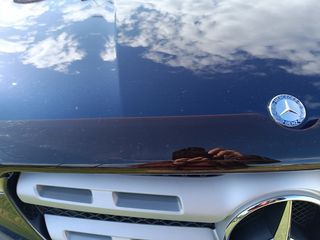 Mercedes-Benz X 250 2019 SPOR.ΜΑΙ.Φ.Π.Α.ανταλαγη.δοσεις.20000€προκαταβολη.-thumb-10