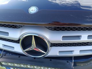 Mercedes-Benz X 250 2019 SPOR.ΜΑΙ.Φ.Π.Α.ανταλαγη.δοσεις.20000€προκαταβολη.-thumb-6