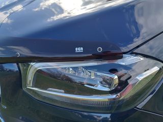 Mercedes-Benz X 250 2019 SPOR.ΜΑΙ.Φ.Π.Α.ανταλαγη.δοσεις.20000€προκαταβολη.-thumb-12
