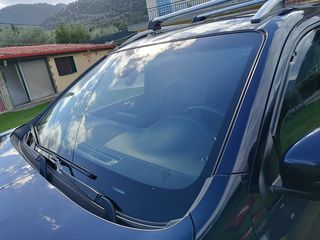 Mercedes-Benz X 250 2019 SPOR.ΜΑΙ.Φ.Π.Α.ανταλαγη.δοσεις.20000€προκαταβολη.-thumb-13