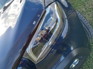 Mercedes-Benz X 250 2019 SPOR.ΜΑΙ.Φ.Π.Α.ανταλαγη.δοσεις.20000€προκαταβολη.-thumb-19