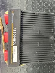 Bosch e4a-92-100-000-022-thumb-1