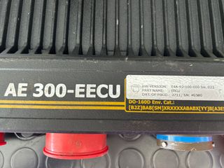 Bosch e4a-92-100-000-022-thumb-3