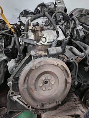 ΜΗΧΑΝΗ ΓΝΗΣΙΑ OPEL ASTRA G-thumb-3