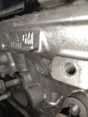 ΜΗΧΑΝΗ ΓΝΗΣΙΑ OPEL ASTRA G-thumb-5