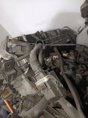 ΜΗΧΑΝΗ ΓΝΗΣΙΑ OPEL ASTRA G-thumb-6