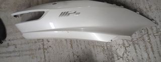 ΠΛΕΥΡO ΔΕΞΙΟ & ΑΡΙΣΤΕΡΟ PIAGGIO MP3 BUSSINES - SPORT  -thumb-1