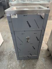 Λαντζάκι επιδαπέδιο μικρό (Κ1291)-thumb-3