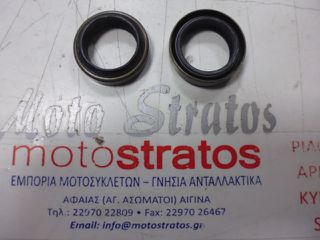Τσιμούχα Πηρουνιού 25.7*35*7 Piaggio ZIP 50 1998-2005 SSP2T1000001 269888