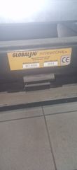 ΚΑΛΙΜΠΡΑ GLOBALJIC-thumb-4