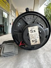 Βεντιλατερ εβαπορετας 156