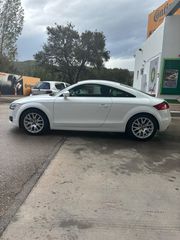 Audi TT 2008-thumb-3