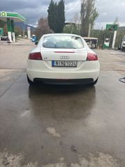 Audi TT 2008-thumb-4
