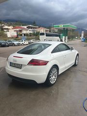 Audi TT 2008-thumb-5