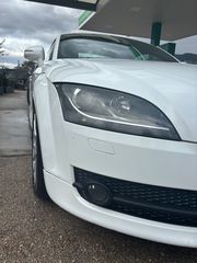 Audi TT 2008-thumb-6