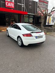 Audi TT 2008-thumb-9