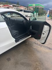 Audi TT 2008-thumb-10