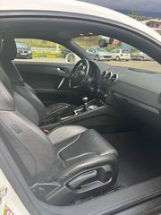 Audi TT 2008-thumb-11