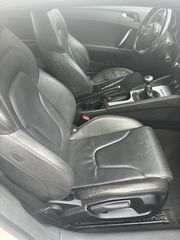 Audi TT 2008-thumb-12