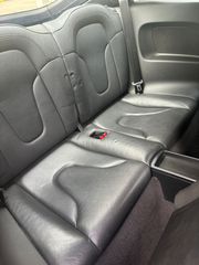 Audi TT 2008-thumb-13
