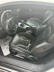 Audi TT 2008-thumb-14