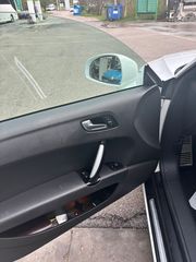 Audi TT 2008-thumb-15