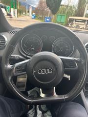 Audi TT 2008-thumb-16