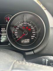 Audi TT 2008-thumb-17