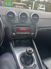 Audi TT 2008-thumb-18